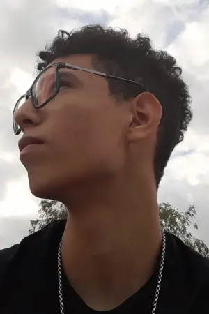 Photo Marcelo Cauã #301526