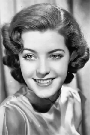 Photo Marsha Hunt #120658