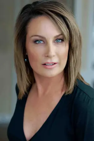 Photo Nina Repeta #235470