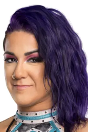 Photo Pam Martinez #339245