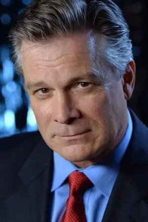 Photo Ric Reitz #53896