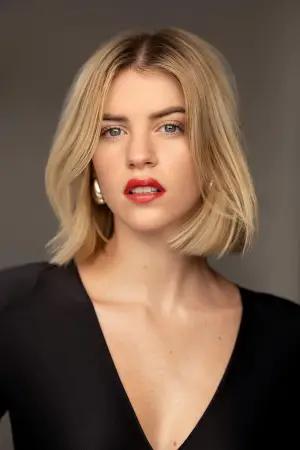 Photo Sara Croce #359743