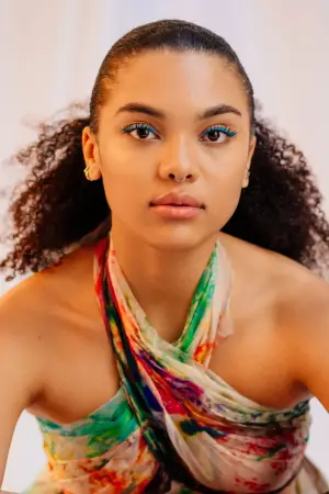 Photo Sofia Bryant #330012