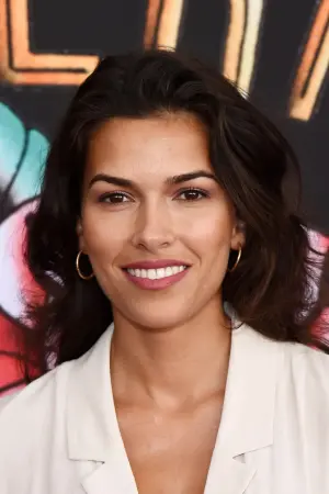 Photo Sofia Pernas #239341