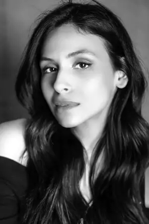 Photo Tamara Radovanović #351862