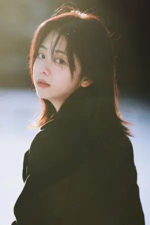 Photo Tan Songyun #254244