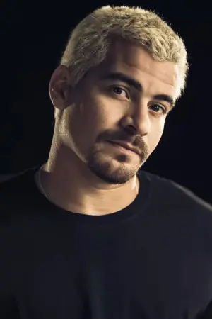 Photo Thiago Martins #20643