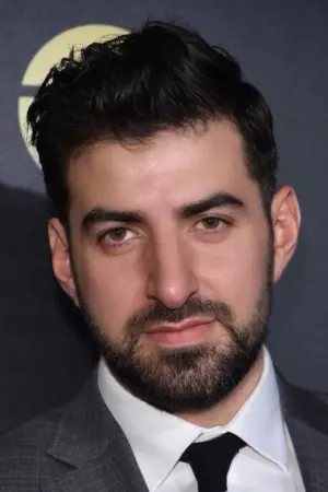 Photo Antonio Magro #211768