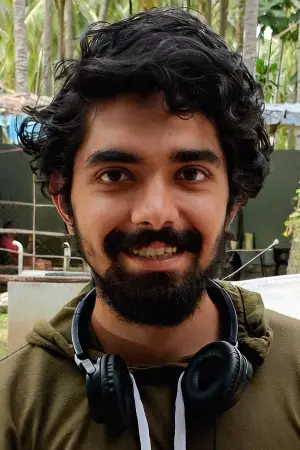 Photo Ashik Merlin #389094