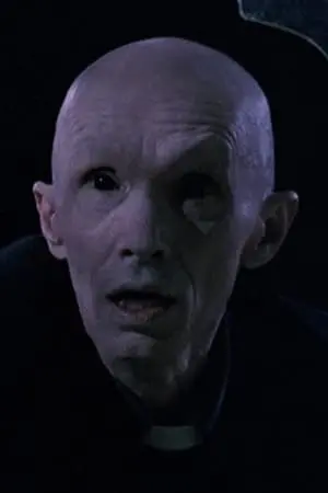 Photo Charles Cragin #205795