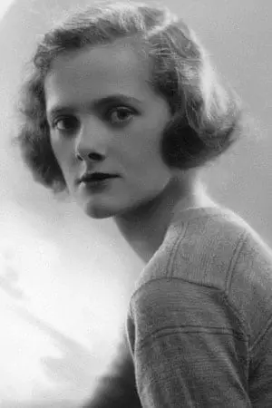 Photo Daphne du Maurier #103196