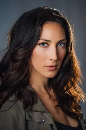 Photo Devyn LaBella #4754