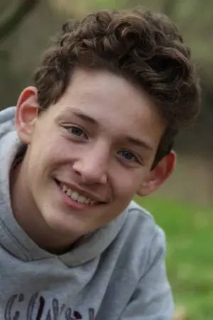 Photo Dorian Le Clech #125318