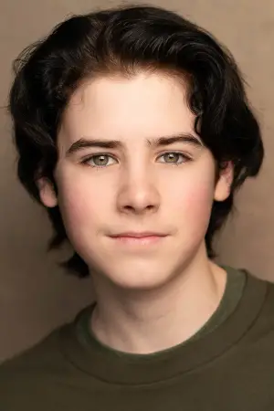 Photo Elliot Grihault #361921