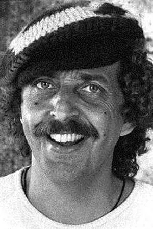 Photo Gianni Magni #285216