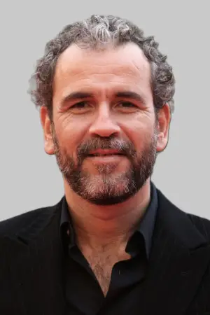 Photo Guillermo Toledo #331229