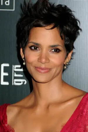 Photo Halle Berry #24517