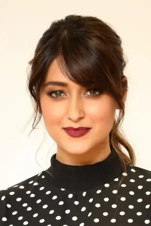 Photo Ileana D