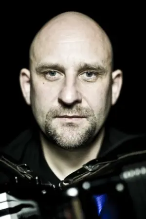 Photo Janusz Wojtarowicz #305092