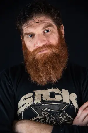 Photo Jimmy London #394293