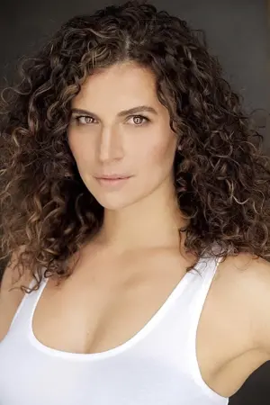 Photo Katarína Morháčová #139196