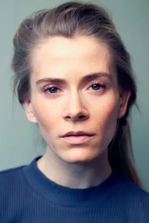 Photo Mie Gren #346510