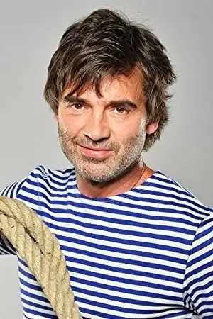 Photo Pavel Řezníček #122933