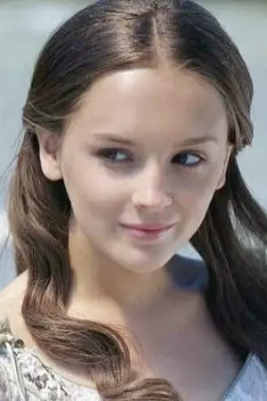 Photo Rachael Leigh Cook #33809