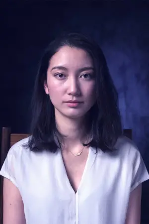 Photo Shiori Ito #373768