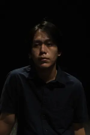 Photo Tachatan Yimyong #315273