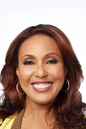 Photo Telma Hopkins #305700
