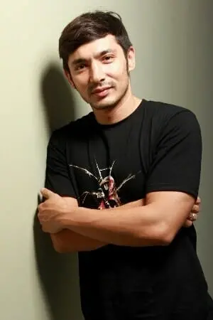 Photo Abimana Aryasatya #55479