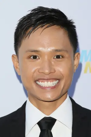 Photo Adrian Voo #285037