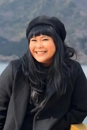 Photo Astry Ovie #360368