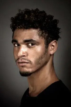 Photo Axel Mandron #376447