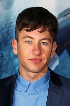 Photo Barry Keoghan #14777