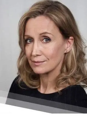 Photo Catherine Marchal #215025