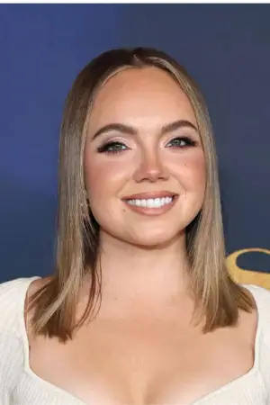 Photo Danielle Bradbery #388762