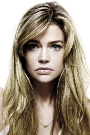 Photo Denise Richards #57712