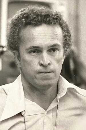 Photo Douglas Jackson #389791