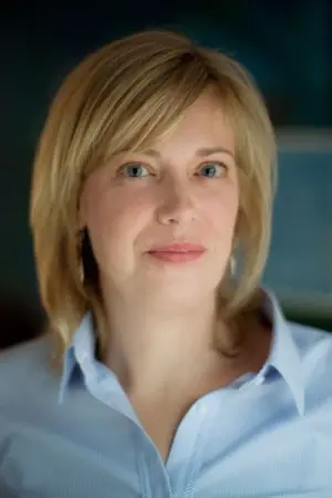 Photo Erica Arvold #11077