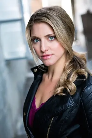 Photo Geri Courtney-Austein #239159