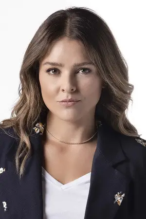 Photo Grettell Valdéz #346191