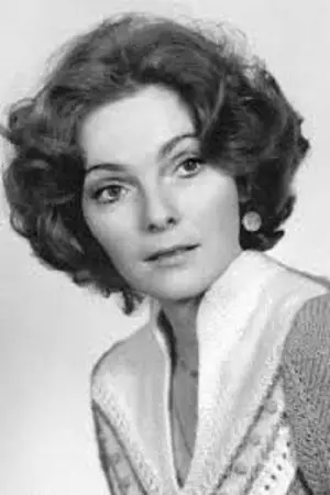 Photo Györgyi Andai #372665