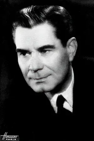 Photo Henri Nassiet #349420