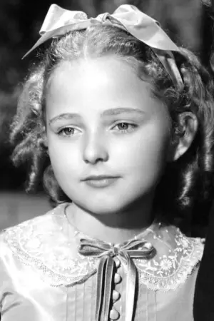 Photo Jackie Horner #374777