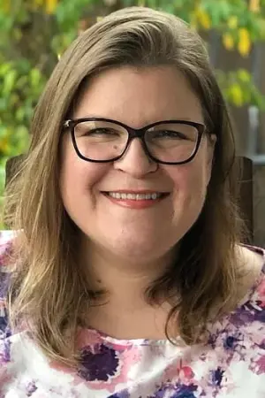 Photo Julie Remala #110852