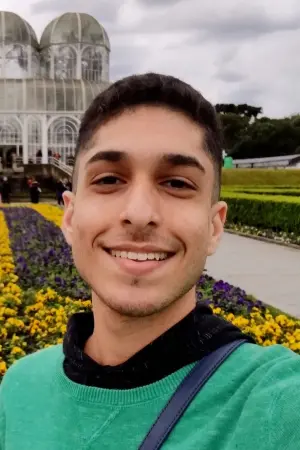 Photo Leonardo Vieira Mendonça #289176