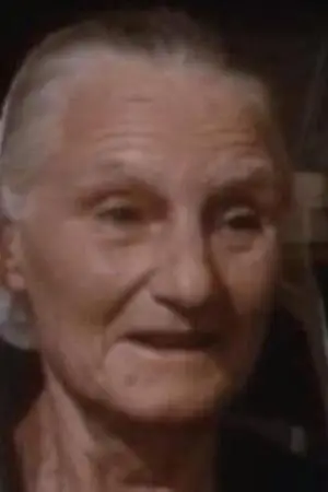 Photo Madeleine Marie #342300