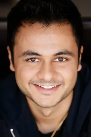 Photo Mayank Bhatter #11227